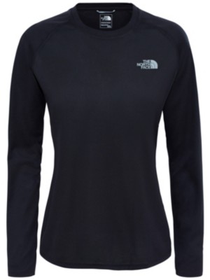 the north face camiseta tecnica the north face camiseta tecnica